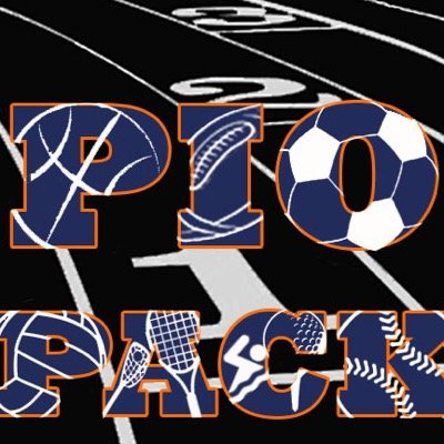 Carroll University's official student section page. Get information on games/events, themes, and free stuff that can be won at Pioneer athletic events!  #SAAC