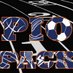 The Pio Pack (@piopack) Twitter profile photo The Pio Pack (@piopack) Twitter profile photo