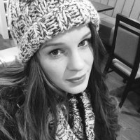 ames (@ames000) Twitter profile photo