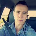 Shaun Summers - @summershaunss - Twitter