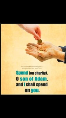 abdulkader933's profile picture. humble request to give whatever little we can in charity.      http://t.co/bqc0frC5lZ