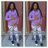 ceara_ElJEFE's profile image