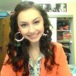 jemederuwufu's profile picture. you are the earth beneath my feet, you are my gravity @juliancamarena