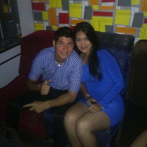 19. ESTUDIANTE de Ciencias Fiscales/... Amo A Dios, Mi Familia y Mi Novio♥!