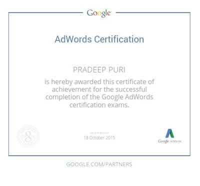 SMUNagpur's profile picture. Authorized SMU Learning Centre