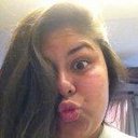 cierra ford - @ford_cierra - Twitter