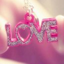 Catherine Frey - @Cathaa_A - Twitter