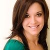Concierge Real Estate Agent in Thousand Oaks, Westlake Village, Agoura, Calabasas and Hidden Hills. Mom and dog owner!
