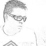 Founder and CEO at CORPOSOAR Contact: Smartobjective@inbox.ru