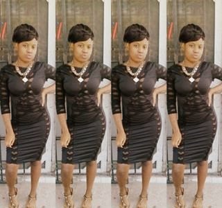 Grown&sexy. ♥