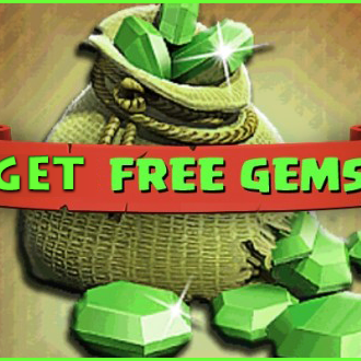 astucecocgemme's profile picture. Astuce Clash Of Clans Gemmes Illimite