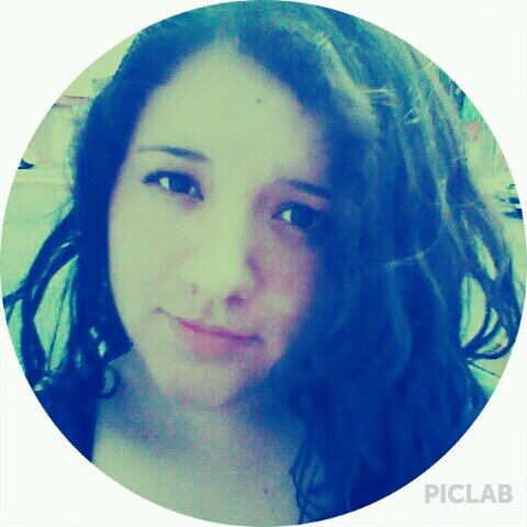 Vanessa_Fo's profile picture. You may say I'm a dreamer BUT I'm not the only one... :)