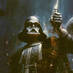 StarshipSanders (@starshipsanders) Twitter profile photo StarshipSanders (@starshipsanders) Twitter profile photo