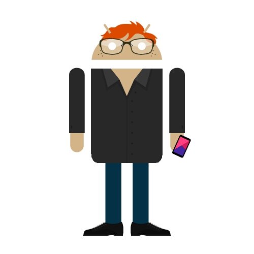 He/him/they. Eats steaks salted, peppered and fully vaccinated.

PhD student in computational linguistics.  Sceptic. Anti-Fascist. Gardener. Dad.