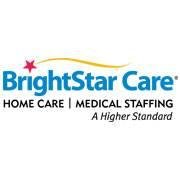 Provides private home care & medical staffing!                                                                To learn more, call 908-322-8200