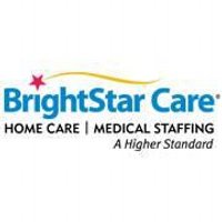 BrightStar Care of Westfield & Summit(@BrightStar_908) 's Twitter Profile Photo
