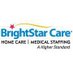 BrightStar Care of Westfield & Summit (@BrightStar_908) Twitter profile photo