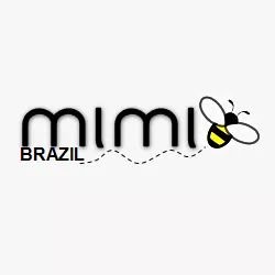 SJ-M's Zhoumi Brazilian Fanbase ♡