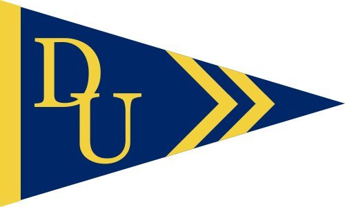 Official twitter account of the Drexel Sailing Team
