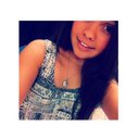 Miranda Keller - @Miranda1Keller - Twitter