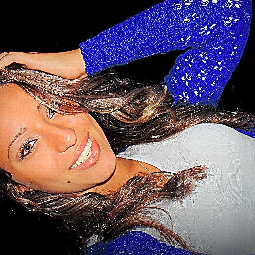 http://t.co/mvEFuW3C       http://t.co/4LgvGU8J