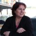Pervin Ünalp (@pervinunalp) Twitter profile photo Pervin Ünalp (@pervinunalp) Twitter profile photo