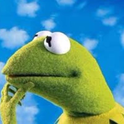 Ayudenmen a obtener mas seguidores, gacias por el apoyo!