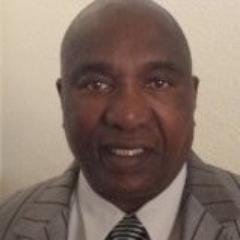 Marketing Consultant for KJUL 104.7 FM, KOOL 102.3 FM, KOOL 1280 AM and YOUR http://t.co/zm8s1AoFep