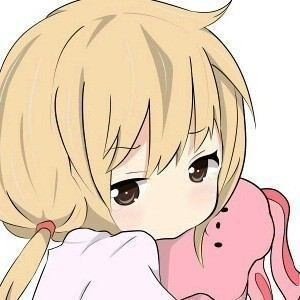 吉田@腐ってる(:３っ)さんのプロフィール画像