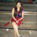 nikita agarwal (@nanikita91) Twitter profile photo