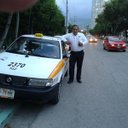 Taxista Ciudadano (@00915txc) Twitter