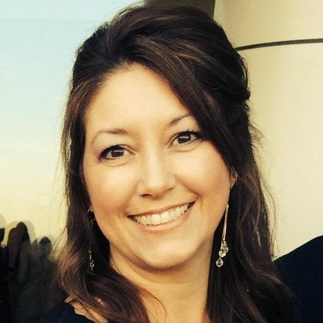 Michelle E. Murray, CPA, is the Founder and Managing Director of Segue Partners, an outsourced partner for private funds and start-ups.