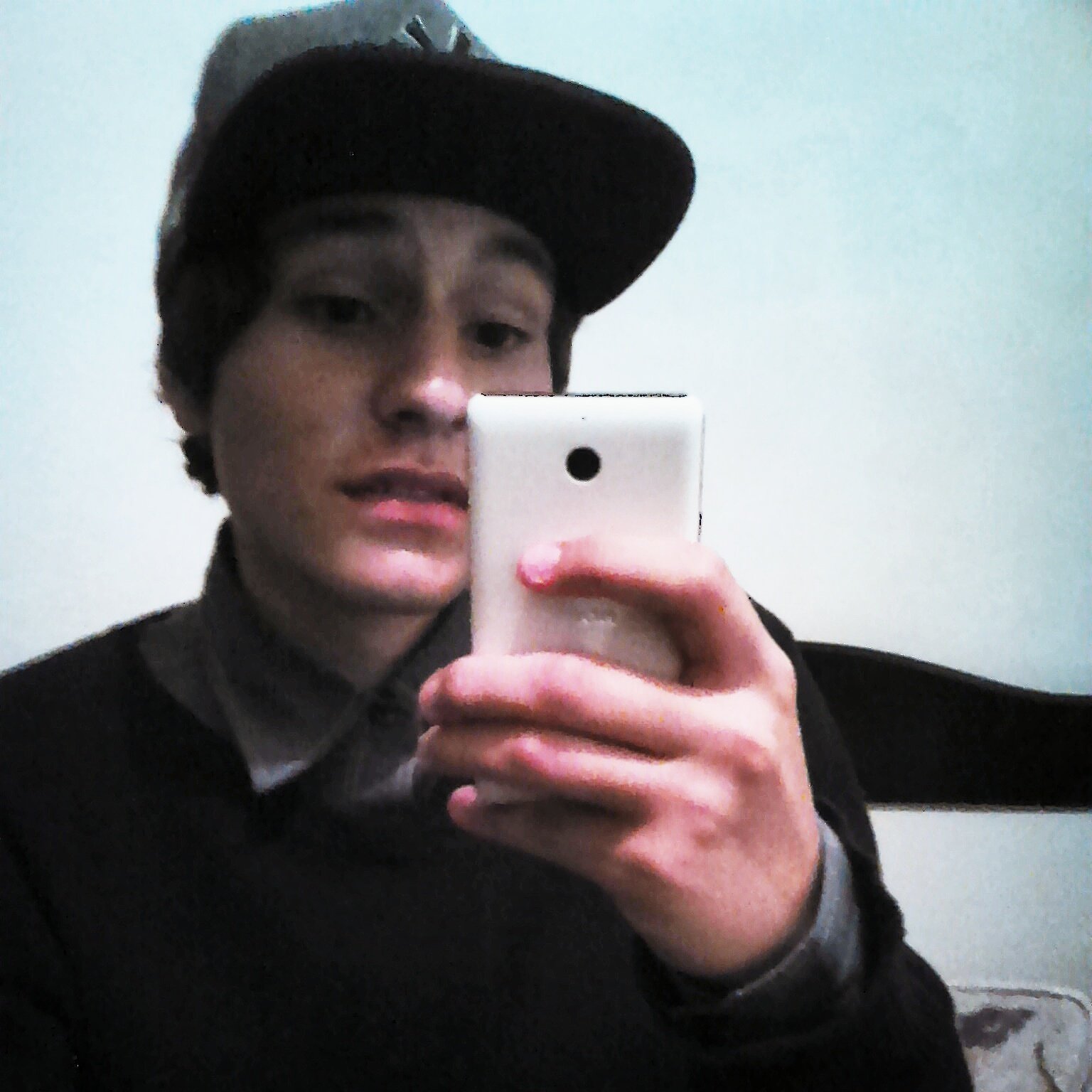 insta: leofermino_