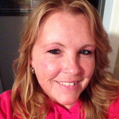 CrystalHullett's profile picture. 