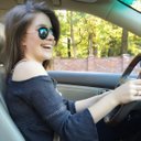 Sarah Rapp - @SarahRapp3 - Twitter