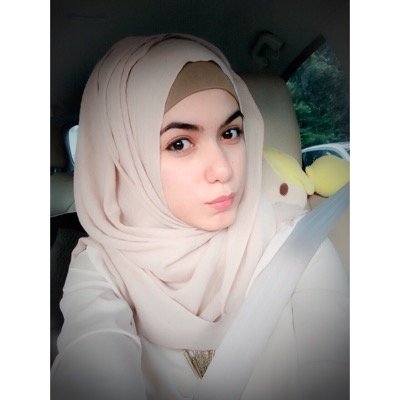 ig: rimma bahmid