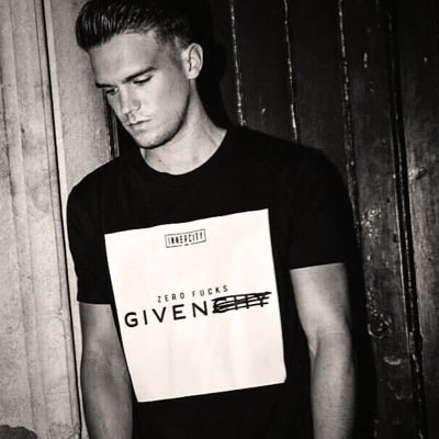 Gaz..GEORDIESHORE owner @VidarNutrition @PureZante my views not those of MTV! Manager @InkedUpSHAQ. All Enquiries SHAQ@socialmissfit.co.uk