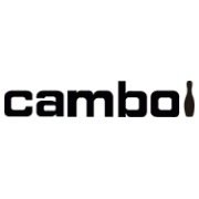 CambolP's profile picture. Desde hace 34 años somos lideres en ventas de articulos de boliche en Mexico, somos distribuidores de las mejores marcas, compruebalo!