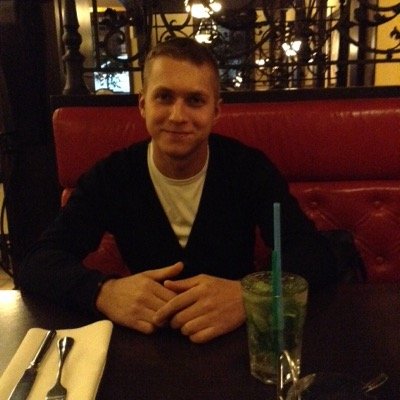 89854113787 Profile Picture