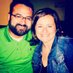 Courtney Sancillo (@cocosancillo) Twitter profile photo Courtney Sancillo (@cocosancillo) Twitter profile photo