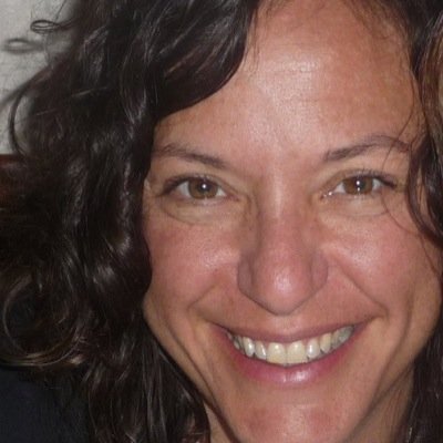 Executive Director of RESCHOOL