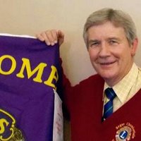 Lions (@wokinglions) 's Twitter Profile