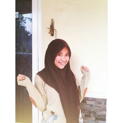 8cm ig: dwiprmtsr