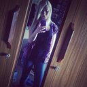 LauraJane - @LauraJaneMusic - Twitter