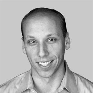 schilp75's profile picture. Senior Architect at Francl Architecture