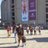 ayoub_rafik's profile image