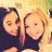 Kirsti_wirsti's profile image