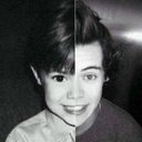Harry I love you❤️ (@00Lally) Twitter