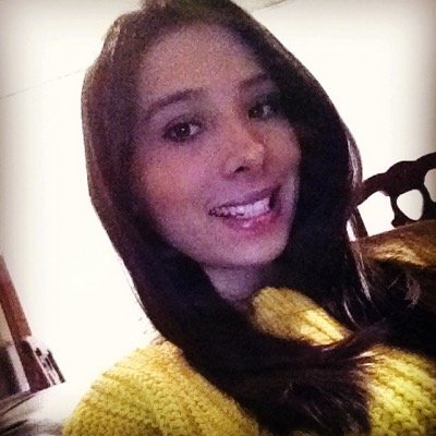 Secretaria Estatal de Finanzas de Chaviza Revolucionaria, Estudiante de Relaciones Internacionales y Comercio Exterior ⭐️✨Chance favors the prepared mind ✨⭐️