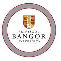 Bangor Uni Know Ex (@bangoruniknowex) 's Twitter Profile Photo